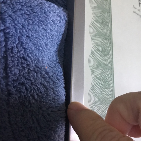 Document Frame - Picture 3 of 4